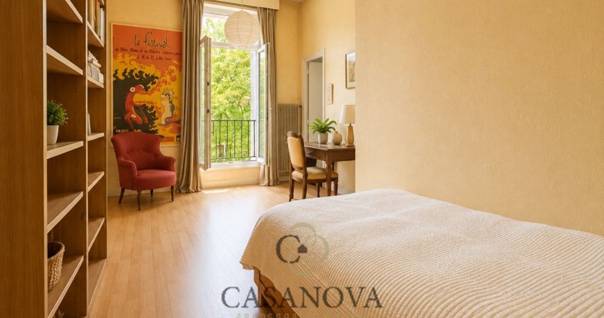 vente Appartement Montpellier