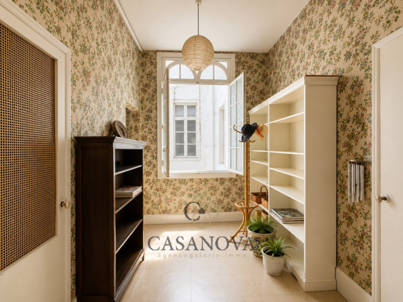 vente Appartement Montpellier - Photo 10