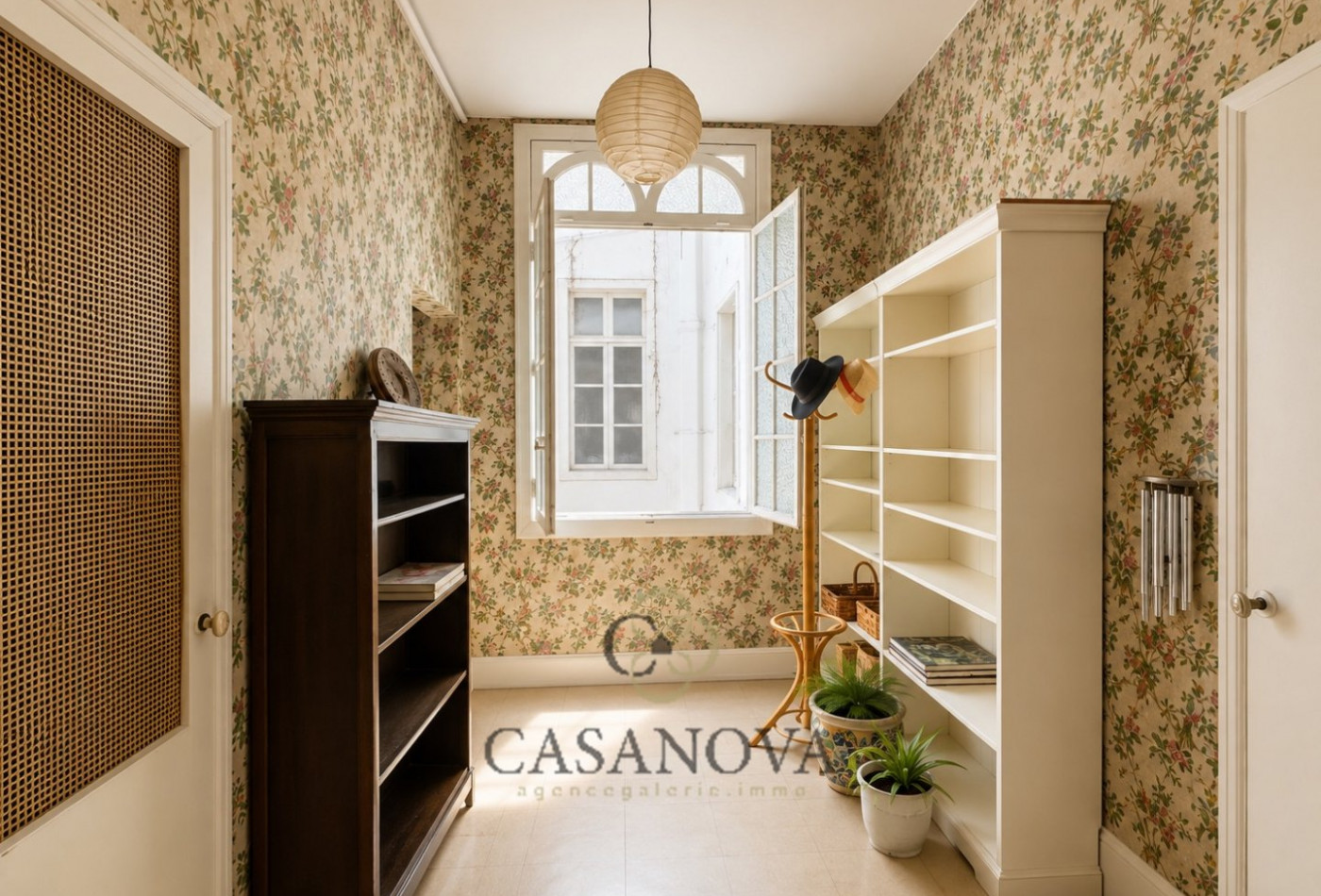 vente Appartement Montpellier - Photo 10