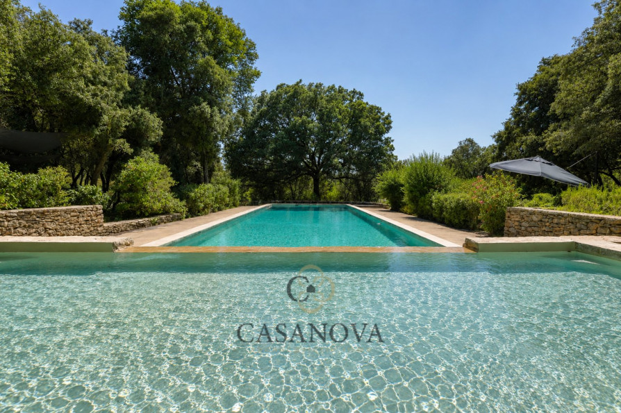 vente Maison Quissac - Photo 5