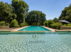 vente Maison Quissac