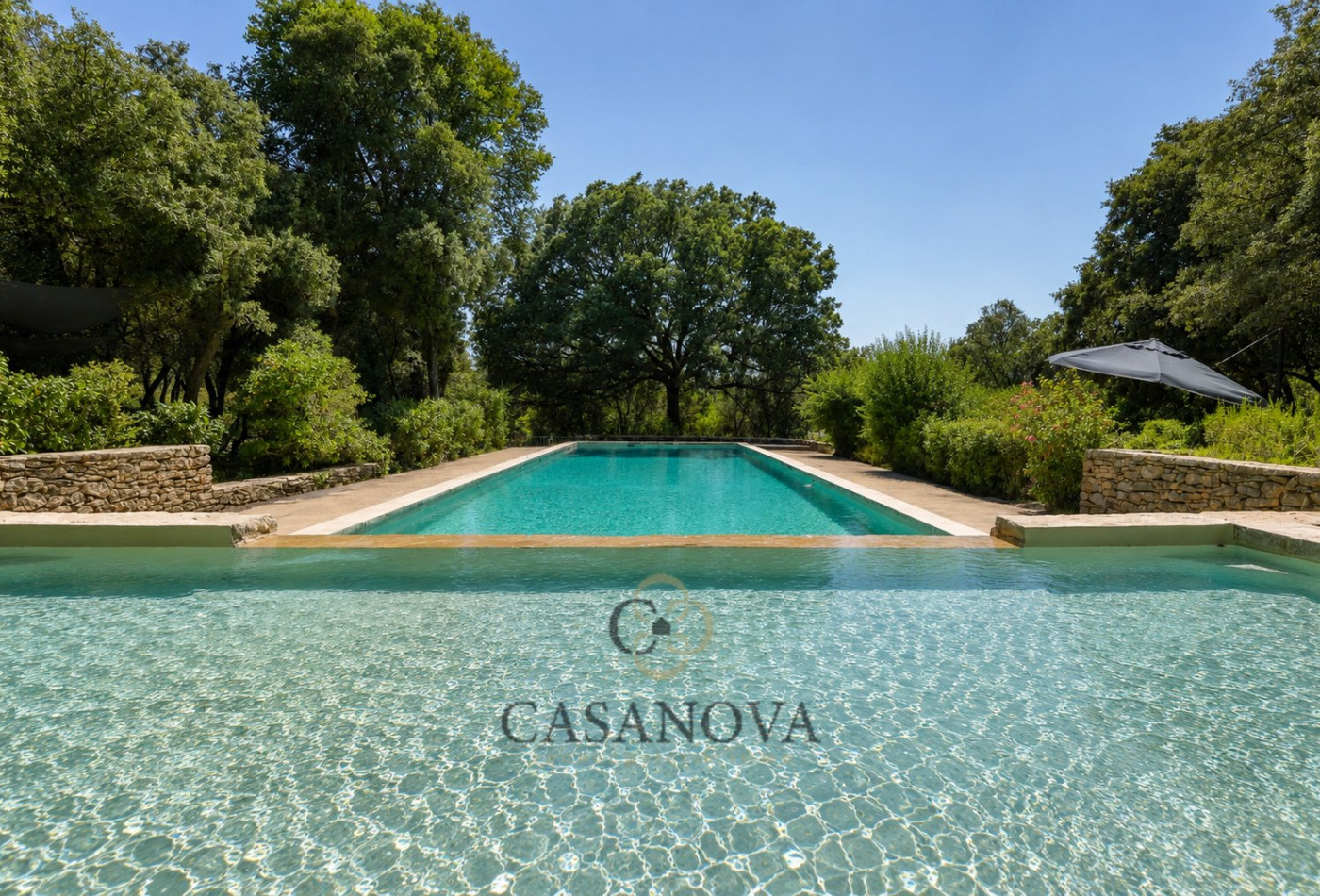 vente Maison Quissac - Photo 5