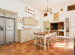 vente Maison Quissac
