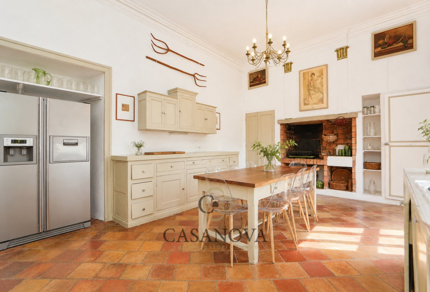 vente Maison Quissac - Photo 15