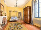 vente Maison Quissac