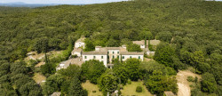 vente Maison Quissac