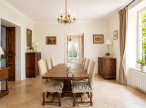 vente Maison Quissac