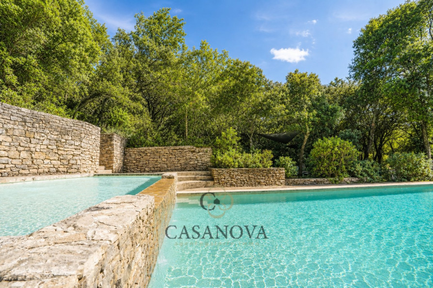 vente Maison Quissac - Photo 4