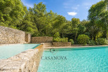 vente Maison Quissac