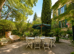 vente Maison Quissac