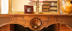 vente Maison Quissac