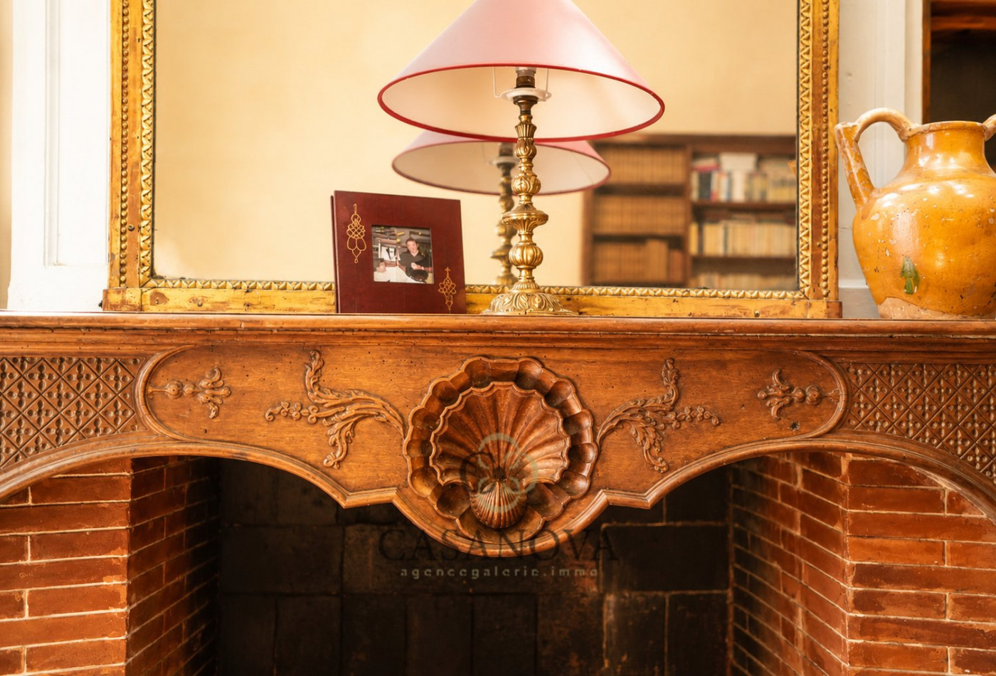 vente Maison Quissac - Photo 7