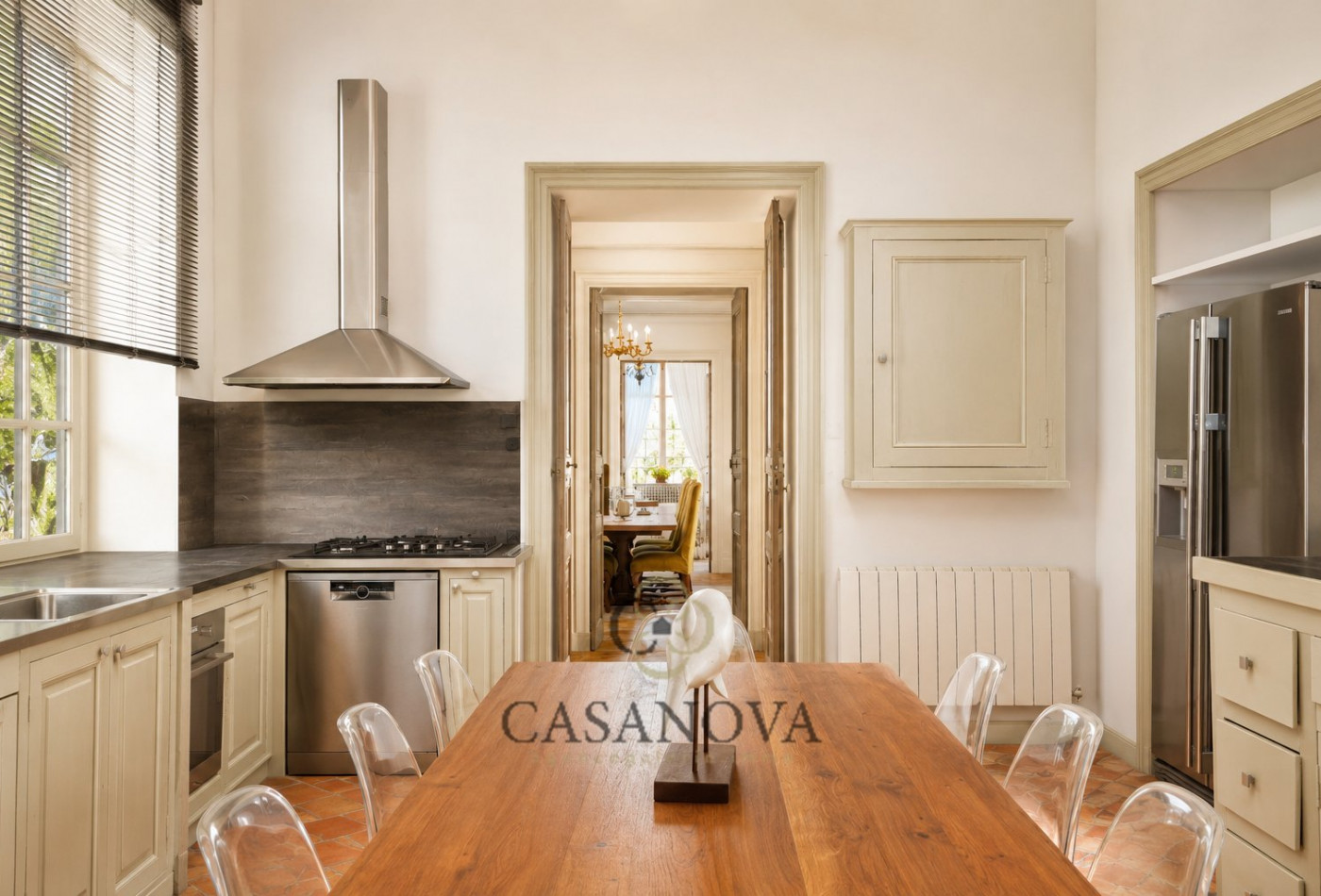 vente Maison Quissac - Photo 20