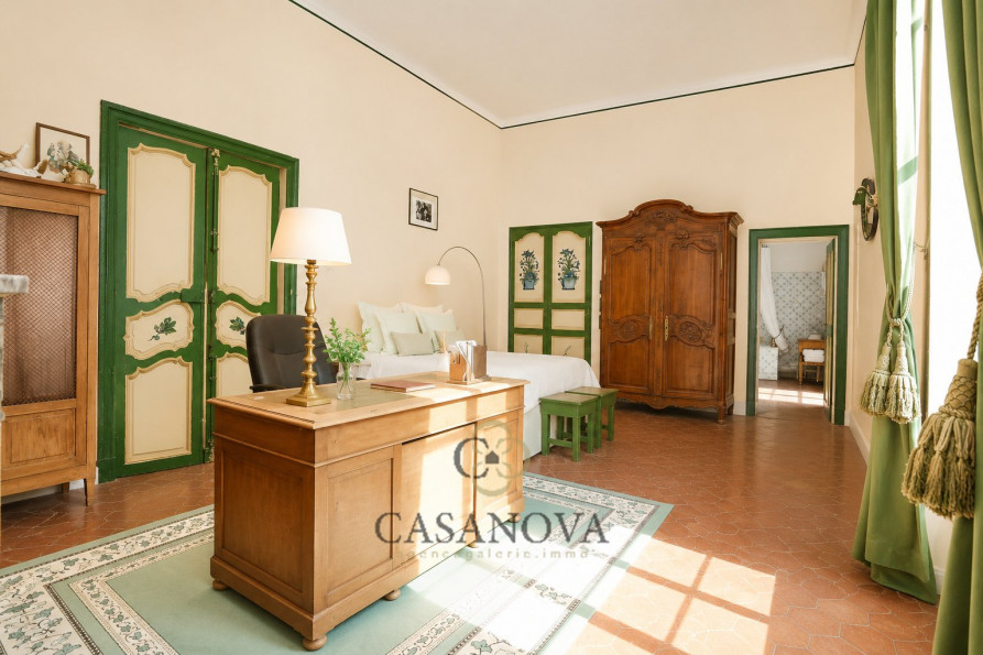 vente Maison Quissac - Photo 8