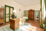 vente Maison Quissac
