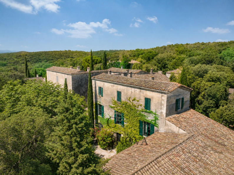 vente Maison Quissac - Photo 3
