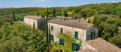vente Maison Quissac