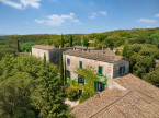 vente Maison Quissac