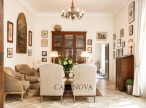 vente Maison Quissac