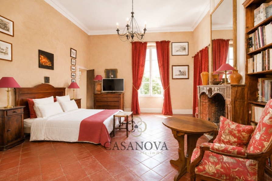 vente Maison Quissac - Photo 9