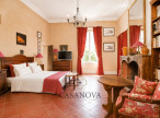 vente Maison Quissac