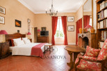 vente Maison Quissac