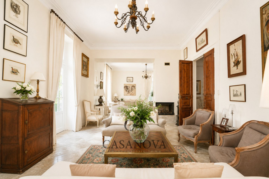 vente Maison Quissac - Photo 6