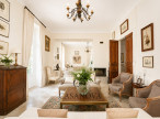 vente Maison Quissac