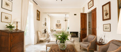 vente Maison Quissac