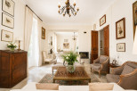 vente Maison Quissac