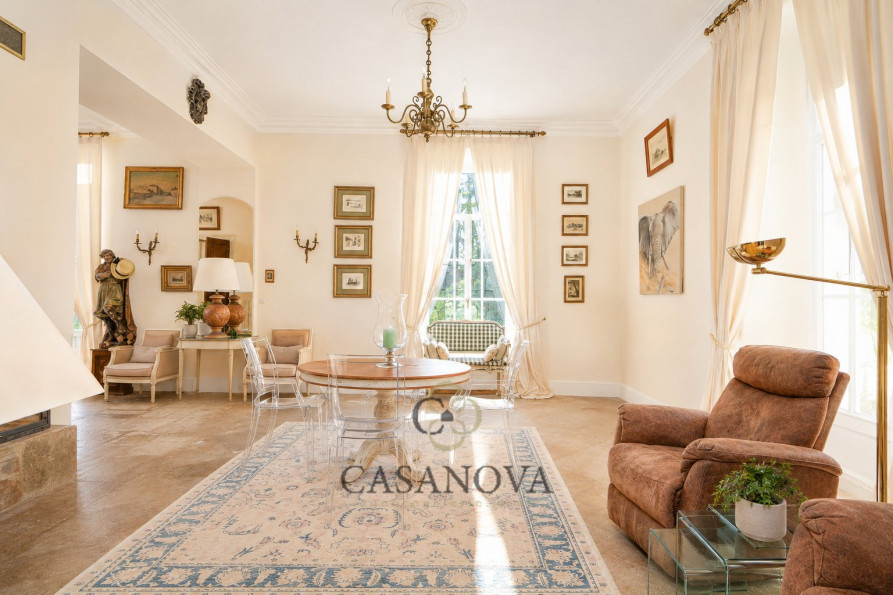 vente Maison Quissac - Photo 10