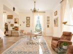 vente Maison Quissac