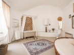 vente Maison Quissac