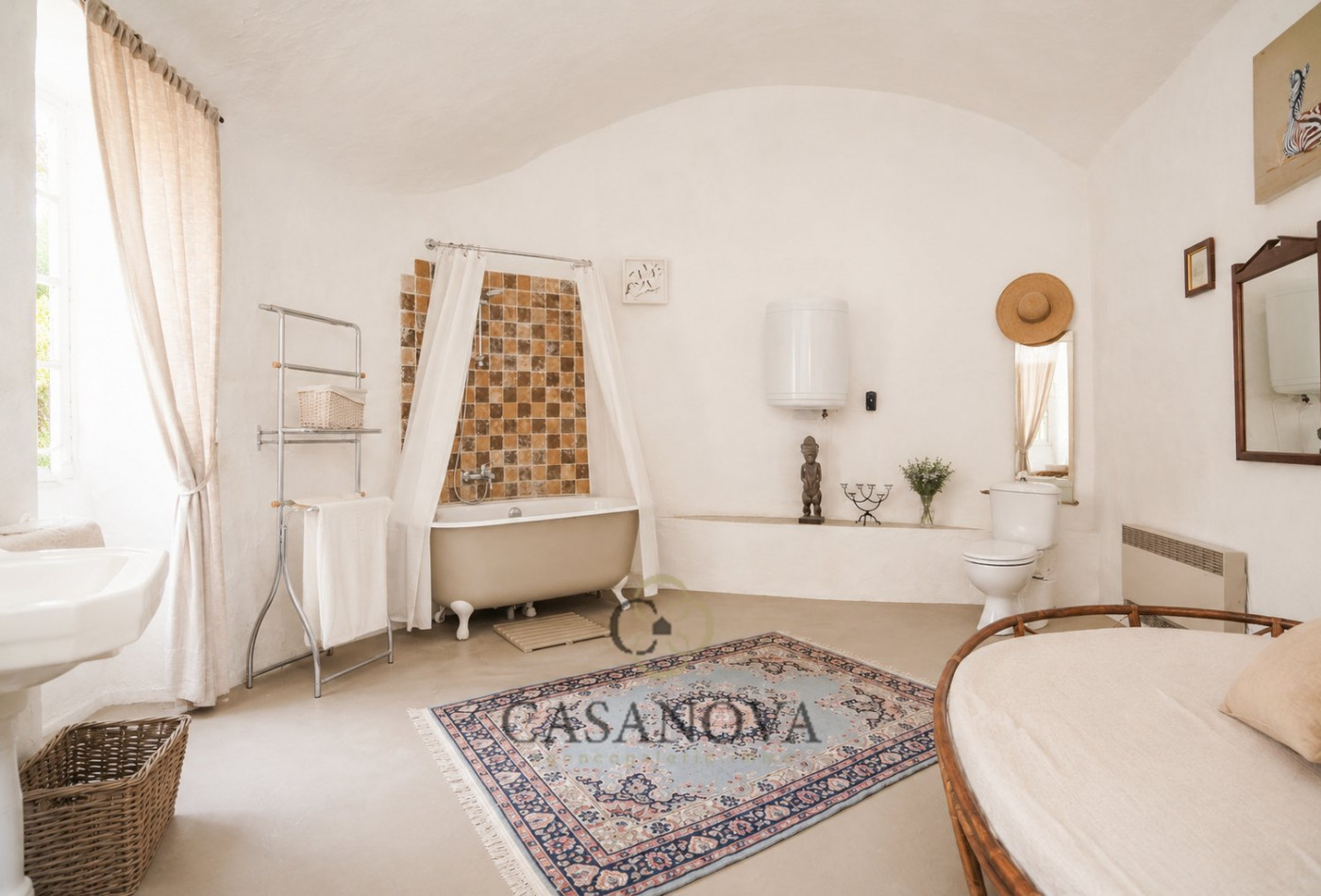 vente Maison Quissac - Photo 14