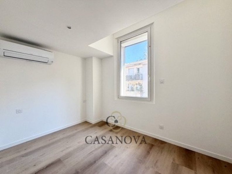 vente Maison Montpellier - Photo 4