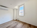 vente Maison Montpellier