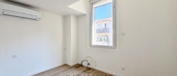 vente Maison Montpellier