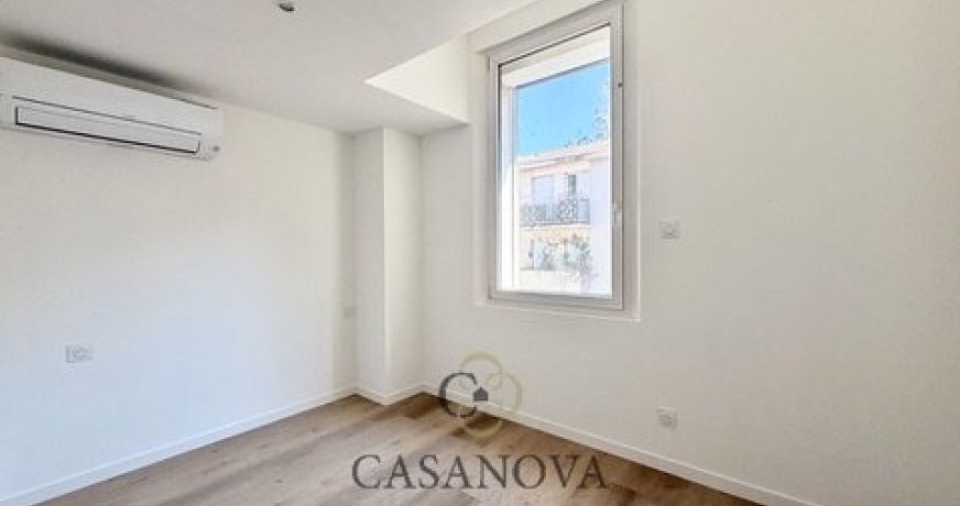 vente Maison Montpellier