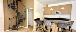 vente Maison Montpellier