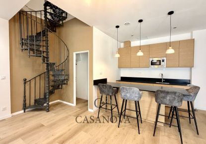 vente Maison Montpellier