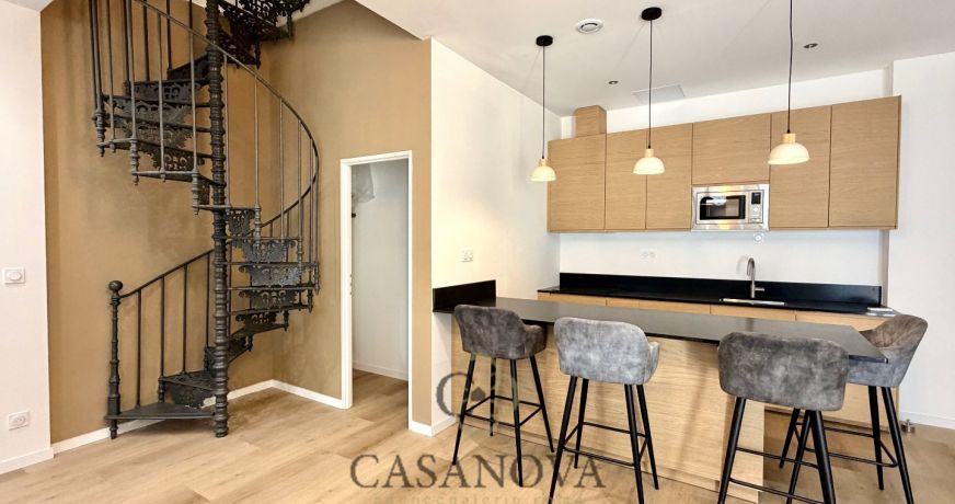 vente Maison Montpellier