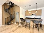 vente Maison Montpellier