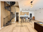 vente Maison Montpellier