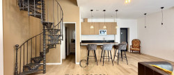 vente Maison Montpellier