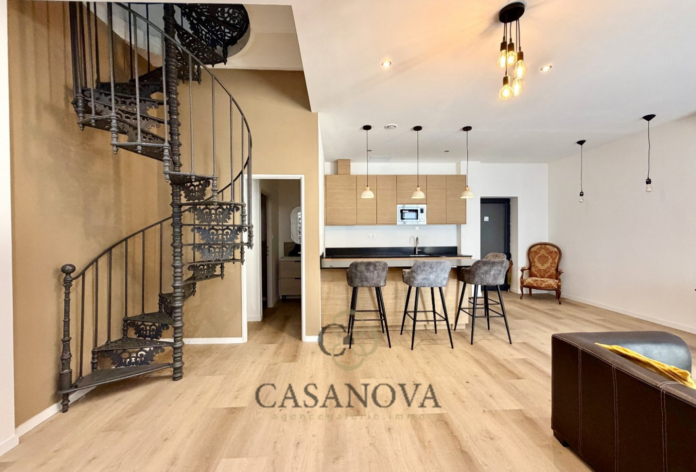 vente Maison Montpellier - Photo 2