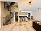 vente Maison Montpellier