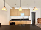 vente Maison Montpellier