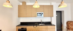 vente Maison Montpellier