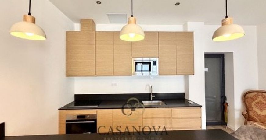 vente Maison Montpellier