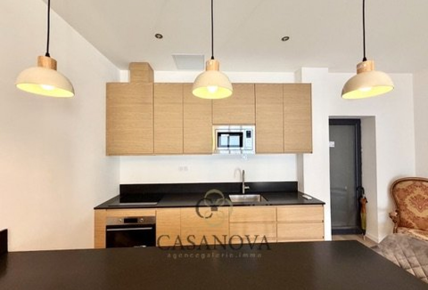 vente Maison Montpellier - Photo 3